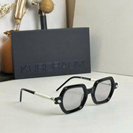 Picture of Kuboraum Sunglasses _SKUfw54026526fw